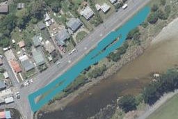 1019 Brighton Road, Brighton, Dunedin