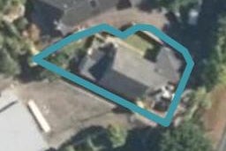299 Main Road North, Brown Owl, Upper Hutt