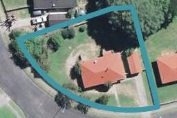 4 College Road South, Ruatoria