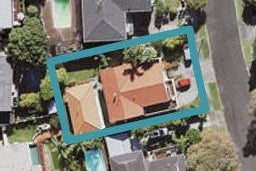10 Chatswood Grove, Chatswood, Auckland