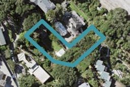 511 Riddell Road, Glendowie, Auckland