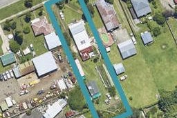 4 Howell Road, Taneatua, Taneatua