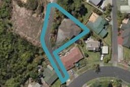 10 Magnolia Avenue, Kamo, Whangarei