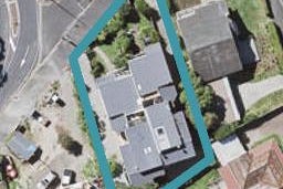 2/86 Wairoa Road, Narrow Neck, Auckland