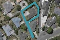141 Langdale Avenue, Paraparaumu, Paraparaumu