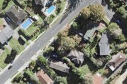 120 Glamorgan Drive, Torbay, Auckland