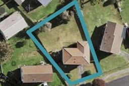 8 Azalea Place, Wiri, Auckland
