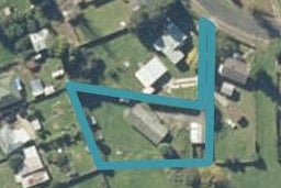 42 Cramond Street, Tokoroa, Tokoroa