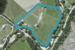 712 Onamalutu Road, Blenheim