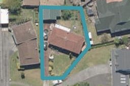 9 Akepiro Place, Tawhero, Whanganui