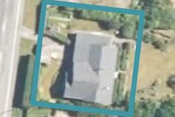 746 Taylorville Road, Taylorville, Greymouth