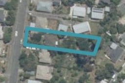 25 Murphy Street, Toi Toi, Nelson