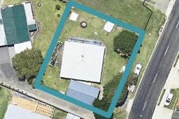 68 Grant Road, Opotiki, Opotiki