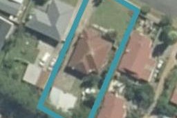 18 Madill Street, Tuakau, Tuakau