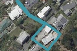 2/28 Whitewash Head Road, Scarborough, Christchurch