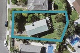 14 Janet Street, Sunnyhills, Auckland
