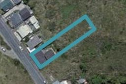 39A Moa Point Road, Moa Point, Wellington