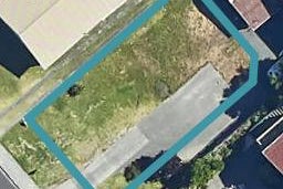 83A Oceanview Road, Mount Maunganui, Mount Maunganui