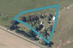 252 Arapata Road, Waituna West, Feilding