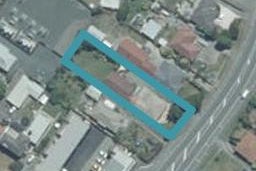 2/310 Annesbrook Drive, Annesbrook, Nelson