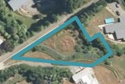 65 Emerald Hill Drive, Birchville, Upper Hutt