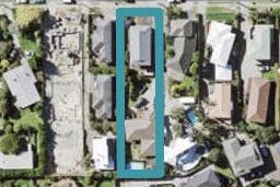 2/41 Devon Road, Bucklands Beach, Auckland