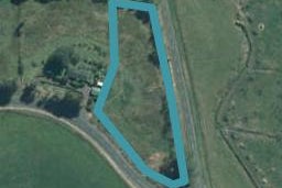 5 Chris Amon Drive, Whangamarino, Te Kauwhata
