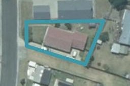 6 Santa Maria Drive, Whitianga, Whitianga