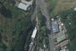 45 Hawkhurst Road, Lyttelton, Lyttelton