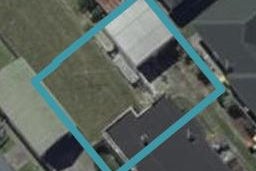 19B Roker Street, Somerfield, Christchurch