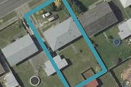 142 Tremaine Avenue, Westbrook, Palmerston North