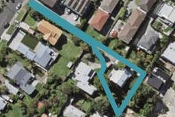 64A Jutland Road, Hauraki, Auckland