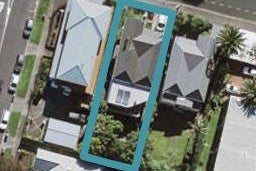38 View Road, Mount Eden, Auckland