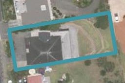 16 Wintle Street, Mangawhai Heads, Mangawhai