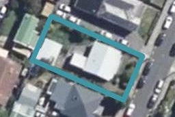 33 Bay Street, Petone, Lower Hutt