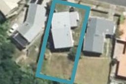 6 Greenwich Grove, Stokes Valley, Lower Hutt
