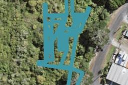 98 Yozin Road, Swanson, Auckland