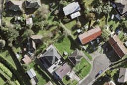 13/12 Balfron Avenue, Mount Roskill, Auckland