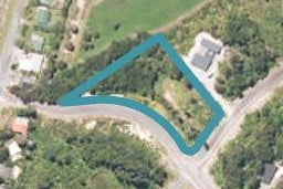 1 Bellbird Close, Moana, Moana
