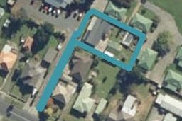 31 Farmers Road, Matamata, Matamata