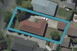 18 Westmont Street, Ilam, Christchurch