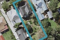 21 Abbotsford Terrace, Devonport, Auckland