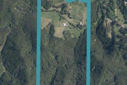 147A Rigden Road, Opua, Opua