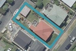 51 Walton Street, Kaikorai, Dunedin