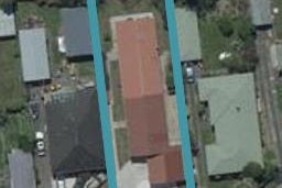 2/5 Milnebank Street, Upper Riccarton, Christchurch