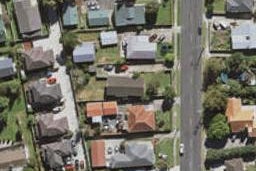 89 Hillside Road, Papatoetoe, Auckland