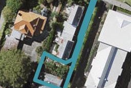 3/167 St Johns Road, Meadowbank, Auckland