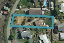 30 Wharf Road, Riwaka
