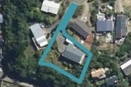 14 Wattle Grove, Maungaraki, Lower Hutt