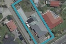 4 Wingate Street, Redwood, Christchurch